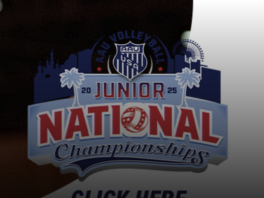 All-American All Star Team