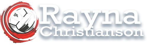 Rayna Christianson