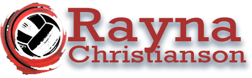 Rayna Christianson